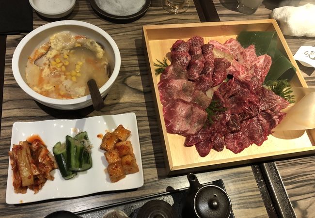 焼肉 べこ亭 たまプラーザ本店 クチコミ アクセス 営業時間 登戸 新百合ヶ丘 フォートラベル 焼肉 べこ亭 たまプラーザ本店 クチコミ アクセス 営業時間 登戸 新百合ヶ丘 フォートラベル