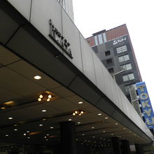 札幌の東急百貨店 By Kt 東急百貨店 さっぽろ店のクチコミ フォートラベル 札幌の東急百貨店 By Kt 東急百貨店 さっぽろ店のクチコミ フォートラベル
