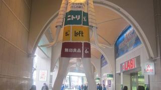 実は肌荒れが進行中…