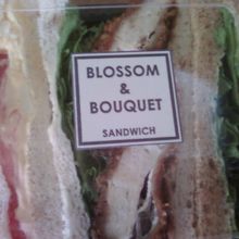 全てが美味しかったです。