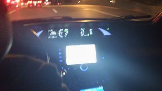 支払いは微信が安心