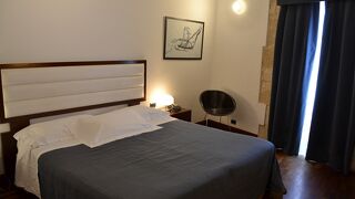 ロイヤル Maniace ホテル