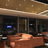 リージェンシークラブ