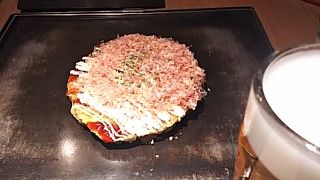 あ・らん OSCサウスゲート店