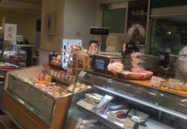 聘珍樓藤崎店 クチコミ アクセス 営業時間 仙台 フォートラベル 聘珍樓藤崎店 クチコミ アクセス 営業時間 仙台 フォートラベル
