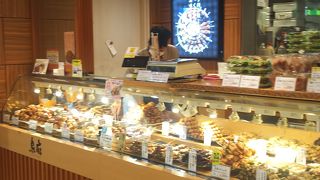 焼き鳥をおかずに購入