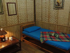 パシフィコ アズール リゾート 写真