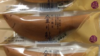 登り鮎が美味しかった☆