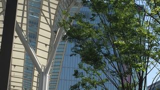 マルイが入ってます