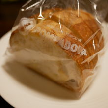 チーズバタール