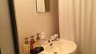 キヨナミホテル