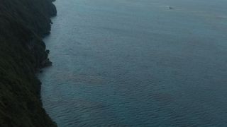 宮古島からのドライブに