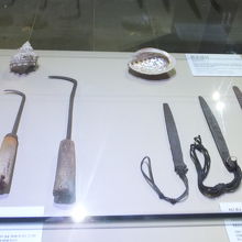 済州海女博物館 