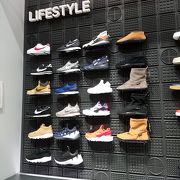 Nike 大阪 クチコミ アクセス 営業時間 心斎橋 淀屋橋 フォートラベル Nike 大阪 クチコミ アクセス 営業時間 心斎橋 淀屋橋 フォートラベル