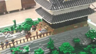 中にイスがあり座ってゆっくりプランを練られます