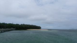 ここを楽しめるかどうかは。。。