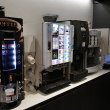 かなり混んでいます