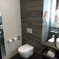 トイレ・洗面所