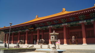 2018年３月31日をもって閉館となりました