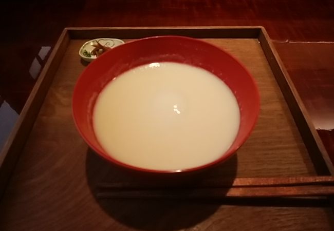 茶菓円山