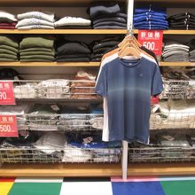 キュービックプラザ新横浜