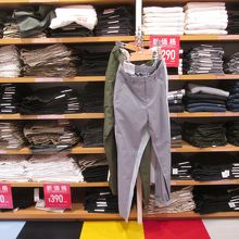 キュービックプラザ新横浜