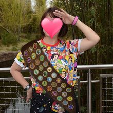 マジックショット