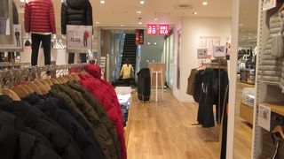 キュービックプラザ新横浜