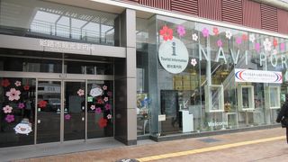 姫路城入場状況が分かります