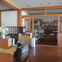 売店