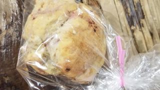 グッディ・フォーユ六本木