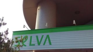 セルバ甲南山手