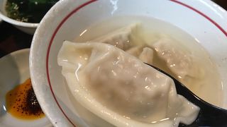 ドンキホーテのB1☆どこの店に座っても全店で注文可能です。