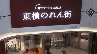 生き残り場所を得たみたいです。