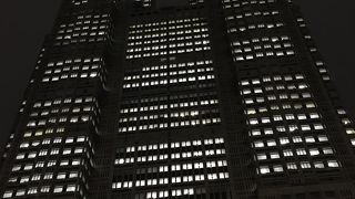 パスポート更新