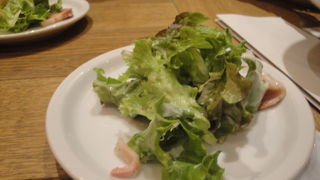 居酒屋的なお店が欲しい