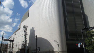 Ｂｕｎｋａｍｕｒａといえば東急ジルベスターコンサート