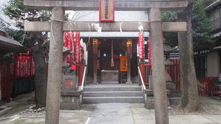 千代田の名の由来は江戸城なんだって！