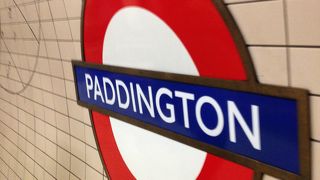 電車の乗り換えが便利