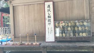 日光東照宮より絶対おススメです！