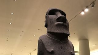 見応えあります。