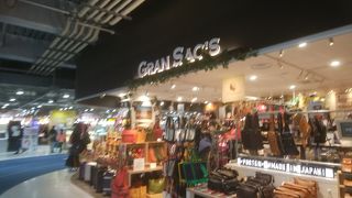 完全に春夏仕様の商品