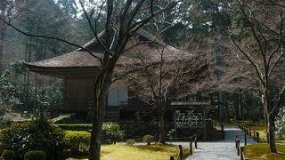 遠い、混む、しかし”これぞ京都”が味わえる、、、