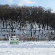 コインロッカーは道の駅やバスターミナルより高い