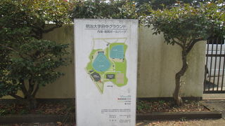 闘将・星野を育てた伝統を継承