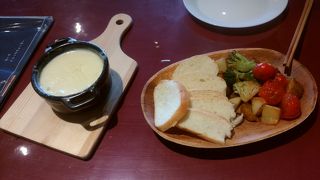 誕生日なので行って見ました