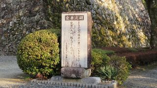 難しい表現をしていて、すぐには意味が分かりませんでした。