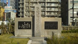 年々減ってはいますが