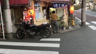 たこ坊 宮の坂店