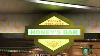 フレッシュジュースは体に良さそう